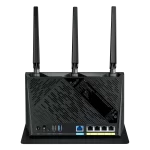 Router Estendibile ASUS RT-AX86S