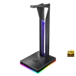 Stand ASUS Rog Throne QI