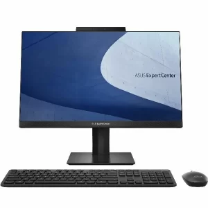 ASUS All in One E5402WVAK-BA005X