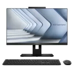 ASUS All in One E5402WVAT-BA002X