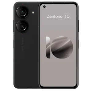 ASUS Zenfone 10 Midnight Black
