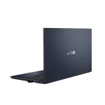Notebook ASUS ExpertBook B1 B1402CBA-EK0213X retro destro