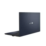 Notebook ASUS ExpertBook B1 B1502CBA-EJ0122X retro laterale destro