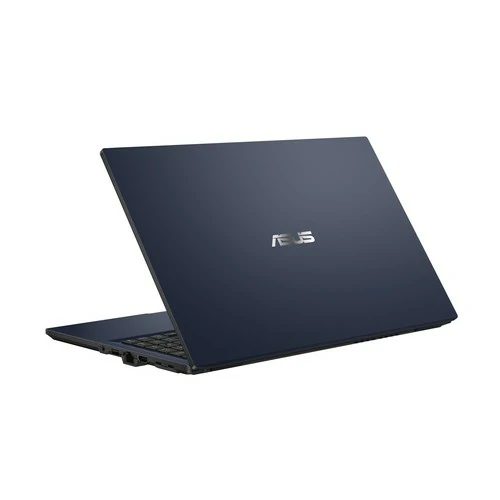 Notebook ASUS ExpertBook B1 B1502CBA-EJ0122X chiusura retro destro