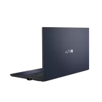 Notebook ASUS ExpertBook B1 B1502CBA-EJ0123X retro lato sinistro