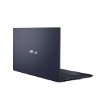 Notebook ASUS ExpertBook B1 B1502CBA-EJ0123Xretro lato destro