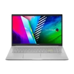 Notebook ASUS VivoBook 15 OLED K513EA-L13615W