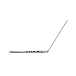 Notebook ASUS VivoBook 15 OLED K513EA-L13615W lato destro