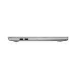 Notebook ASUS VivoBook 15 OLED K513EA-L13615W porte lato sinistro