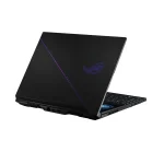 Notebook ASUS ROG Zephyrus Duo 16 GX650RX-LO146W SEMI CHIUSO LATO DESTRO