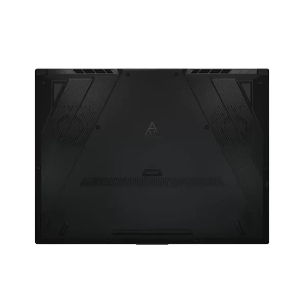 Notebook ASUS ROG Zephyrus Duo 16 GX650RX-LO146W CHIUSO RETRO