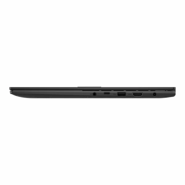 Notebook ASUS Vivobook Pro 16X OLED K3605ZU-N1060W porte lato destro