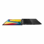 Notebook ASUS Vivobook Pro 16X OLED K3605ZU-N1060W apertura 180°