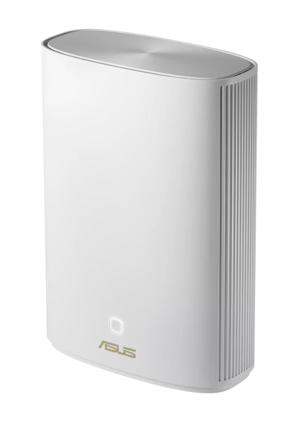 Router Estendibile ASUS ZenWiFi AX Hybrid (XP4)