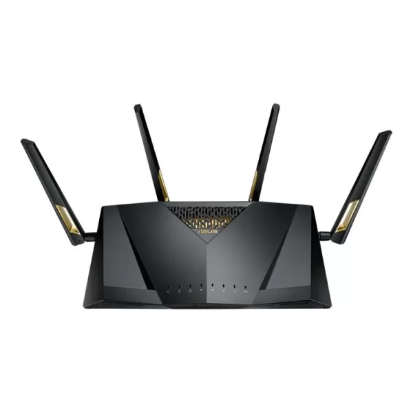 Router Wireless ASUS RT-AX88U Pro