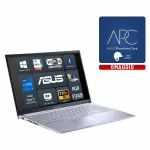 ASUS-Notebook-Vivobook-15-X1502ZA-EJ1522W+ASUS-Estensione-di-Garanzia-Kasko-12-Mesi