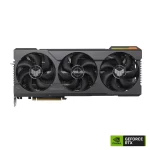 ASUS TUF Gaming GeForce RTX 4090 OC Edition 24GB