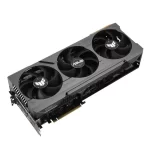 ASUS TUF Gaming GeForce RTX 4090 OC Edition 24GB