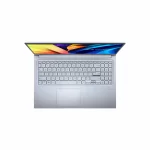 Notebook ASUS Vivobook 15 X1502ZA-EJ1522W tastiera