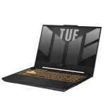 Notebook ASUS TUF Gaming F15 FX507ZV4-LP052 LATO DESTRO