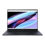 Notebook ASUS Zenbook Pro 14 OLED UX6404VV-P4096W FRONTE