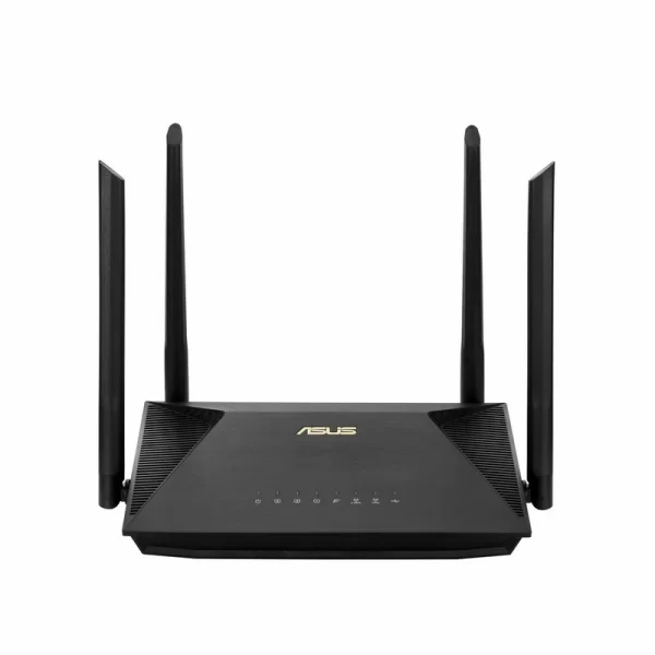Router Wireless ASUS RT-AX53U