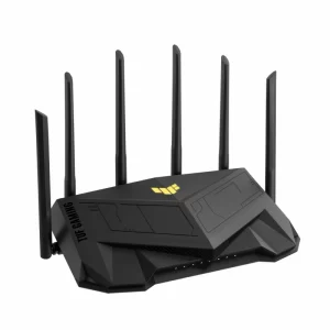 Router Wireless ASUS TUF Gaming AX5400