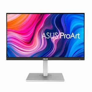 Monitor ASUS ProArt PA278CV 27 pollici