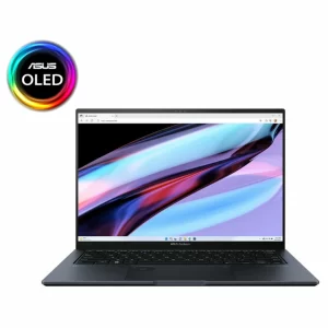 Notebook-ASUS-Zenbook-Pro-14-OLED-UX6404VV-P4050W