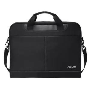 ASUS Borsa NEREUS Carry Bag per Notebook fino a 16 pollici