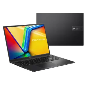 Notebook ASUS VivoBook 16X K3605VU-MB231W