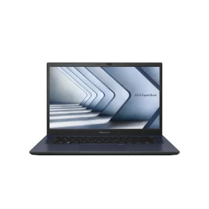 Notebook ASUS Expertbook B1 B1402CVA-EB0079X