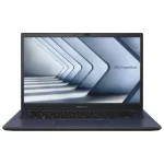 Notebook ASUS Expertbook B1 B1402CVA-NK0403