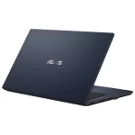 Notebook ASUS Expertbook B1 B1402CVA-NK0403