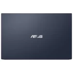 Notebook ASUS Expertbook B1 B1402CVA-NK0403