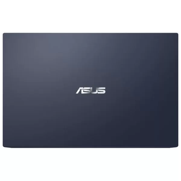 Notebook ASUS Expertbook B1 B1402CVA-NK0403