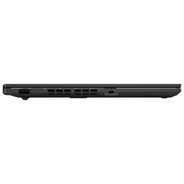 Notebook ASUS Expertbook B1 B1402CVA-NK0403