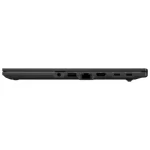 Notebook ASUS Expertbook B1 B1402CVA-NK0403