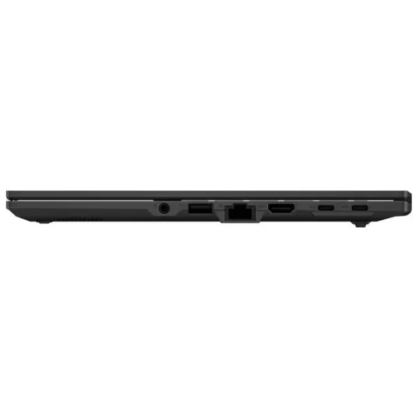 Notebook ASUS Expertbook B1 B1402CVA-NK0403