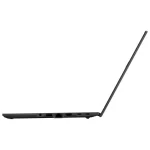 Notebook ASUS Expertbook B1 B1402CVA-NK0403