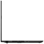 Notebook ASUS Expertbook B1 B1402CVA-NK0403