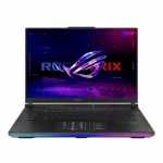 Notebook ASUS ROG Strix SCAR 16 G634JZR-N4049W