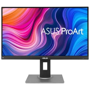 ASUS Monitor ProArt PA278QV front