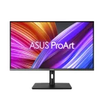 ASUS Monitor ProArt PA32UCR-K 32 pollici Front