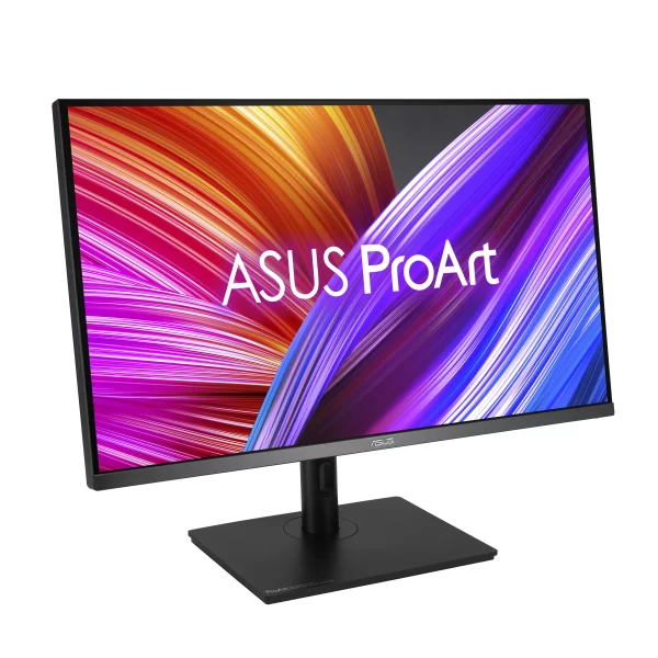 ASUS Monitor ProArt PA32UCR-K 32 pollici