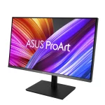 ASUS Monitor ProArt PA32UCR-K 32 pollici