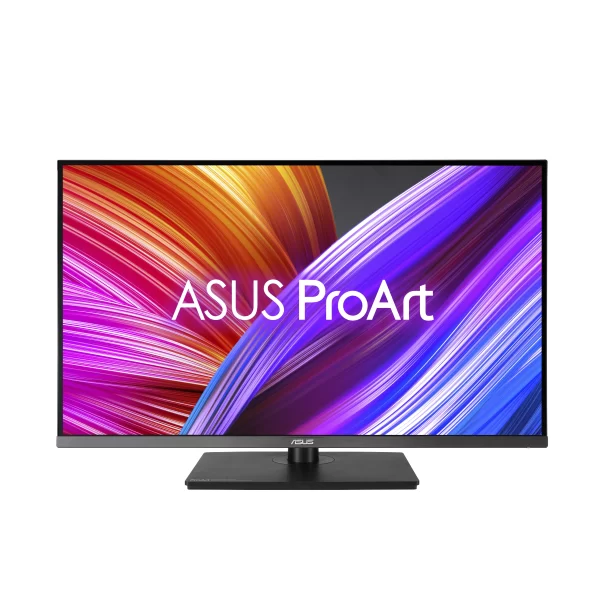 ASUS Monitor ProArt PA32UCR-K 32 pollici