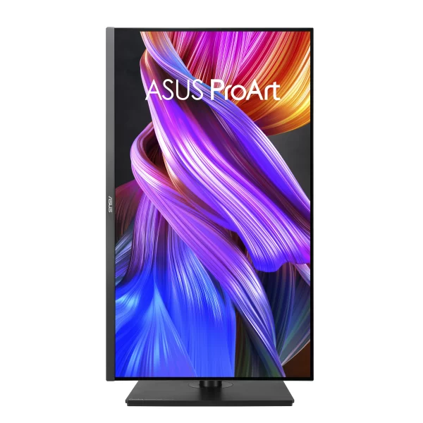 ASUS Monitor ProArt PA32UCR-K 32 pollici