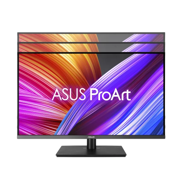 ASUS Monitor ProArt PA32UCR-K 32 pollici