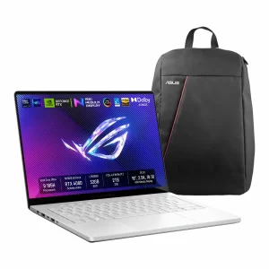 ASUS-Notebook-ROG-Zephyrus-G16-OLED-GU605MZ-QR037W-+-NEREUS-BACKPACK